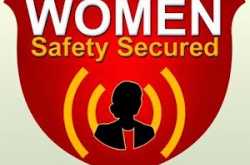 Safety Apps For Women