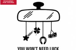 Safety Begins with me