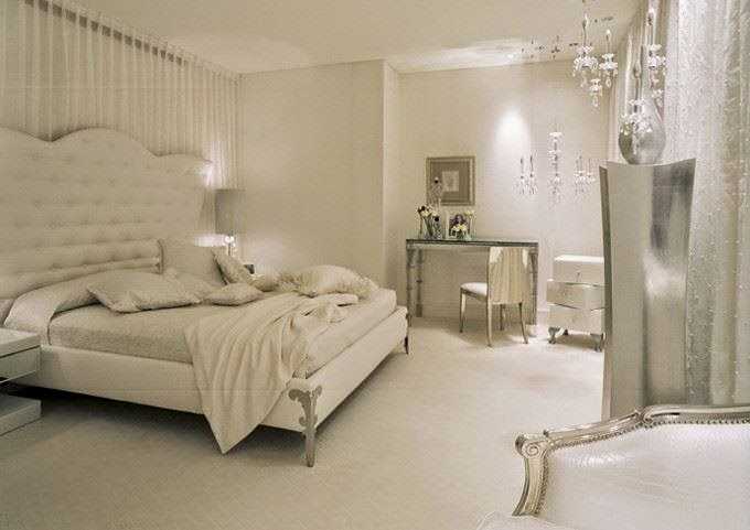 Safety Concerns And Safety Features To Watch Out For Your Elderly At Home