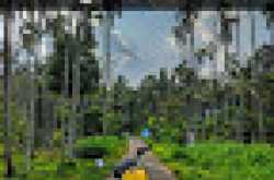 SafetyWing: Innovative Travel Medical Insurance for Long Term Travelers