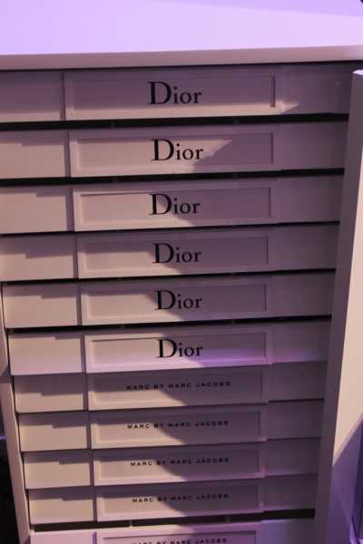 Safilo Collection Preview