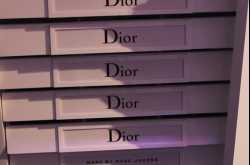 Safilo Collection Preview