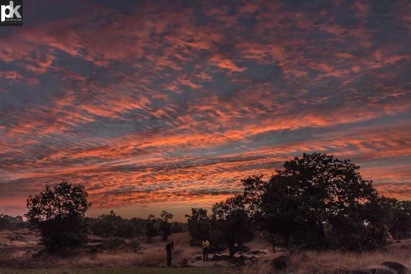 Sahyankan 2017 - A Journey Through Pictures (Day 2)