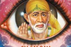 Sai Baba Hd Images | Sai Baba Wallpaper Free Download