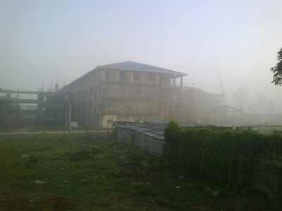 Said I Loved You, But I Lied!