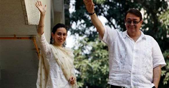 Saif-Kareena Wedding Photos