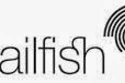 Sailfish - Another Smart operating System for Mobiles