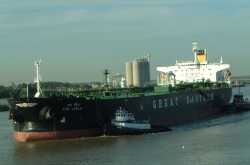 Sailing aboard! -Part 1