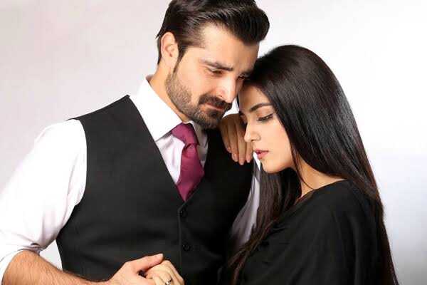 Sailing To Life Once Again!