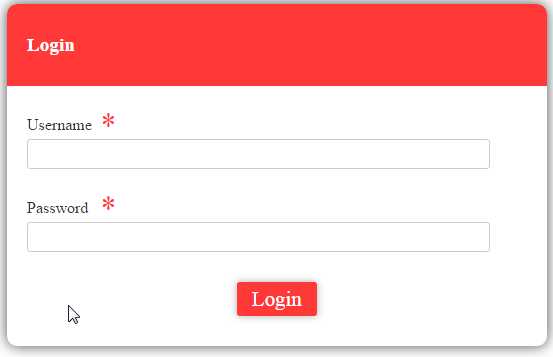 Sails.js Session Integration - Session.js