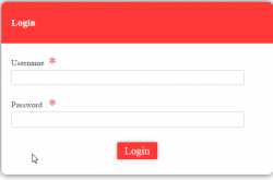 Sails.js Session Integration - session.js