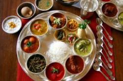 Sajan Kot: Indian Wedding Tradition in Focus