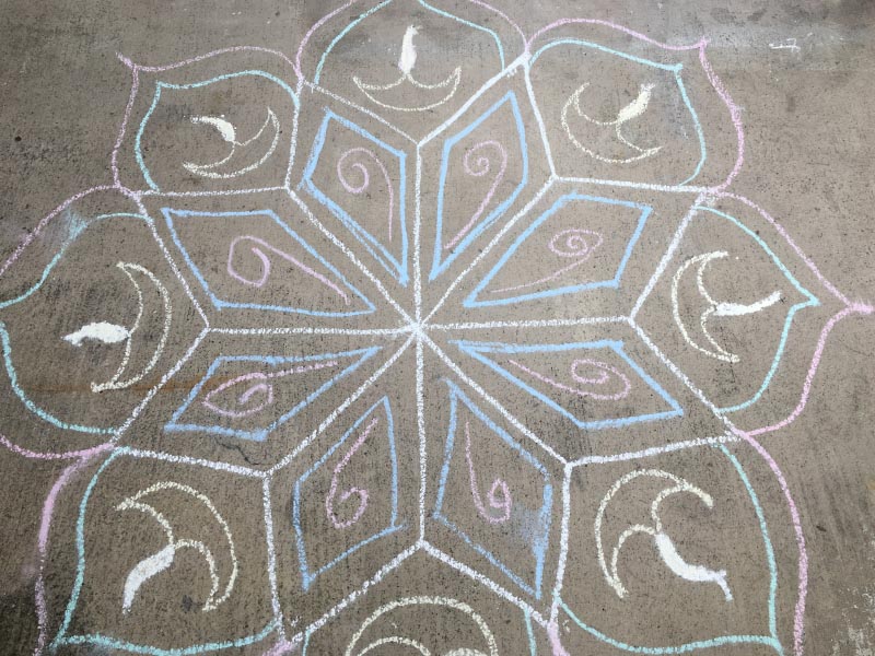 Sajja Appalu/burellu