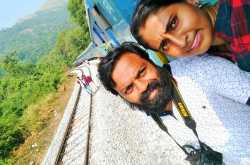 Sakleshpur Travel Diaries_Part4: Enchanting Green Route