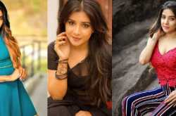 Sakshi Agarwal (Bigg Boss 3 Tamil) Wiki, Age, Family & Images - TamilGlitz