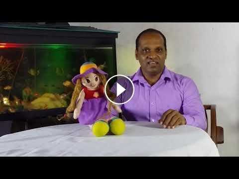 Sakvithi Ranasinghe Advanced English (Lesson 02)