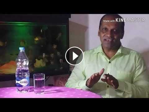 Sakvithi Ranasinghe Simple English (Lesson 05)