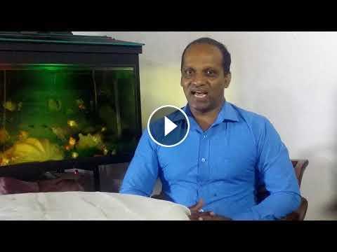 Sakvithi Ranasinghe Simple English (Lesson 06)