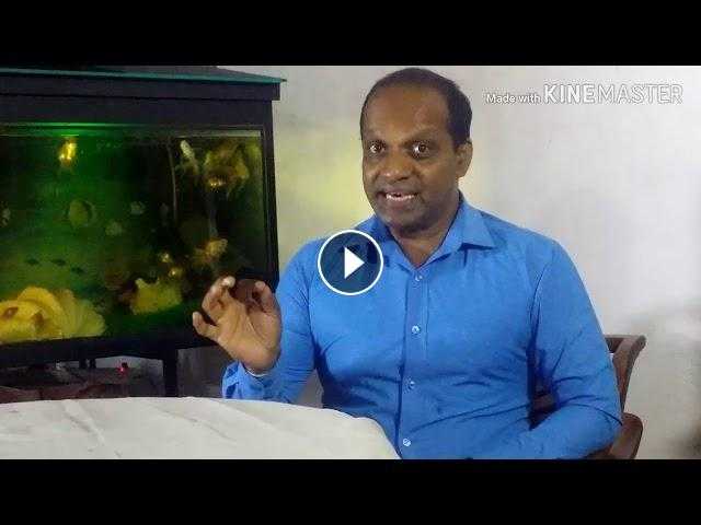 Sakvithi Ranasinghe Simple English (Lesson 07)