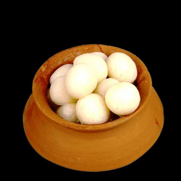 SaleBhai Website Review - Online Shopping Sweets And Snack