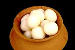 SaleBhai Website Review - Online Shopping sweets and snack