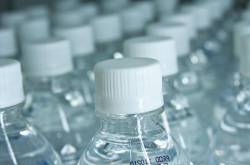 Sales Force Automation: boon for packaged drinking water