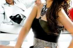 Salman Khan - Katrina Kaif Relation \