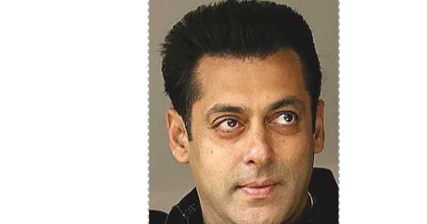 Salman Khan Net Worth
