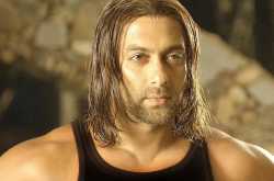 salman and shah rukh - never together again