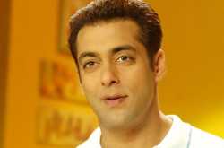 Salman praises his juniors