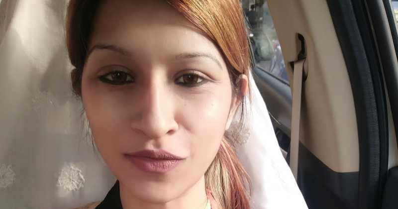 Salon Review - Vibes Slimming & Beauty 