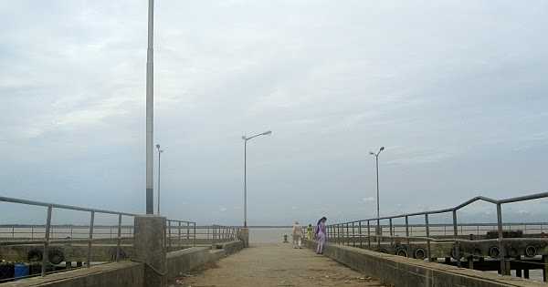 Salutations To The Sun