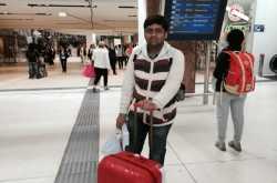 Salzburg, of the trick fountains