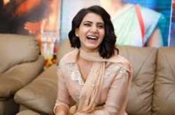 samantha akkineni wallpapers bulk (40+)