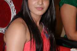 Samantha looking gorgeous 