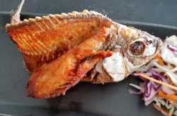 Sambal: A Taste of Indonesia in Hyderabad