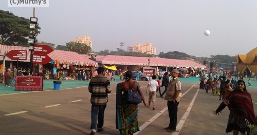 Sambalpur Saree And Other Handi Crafts  Exhibition