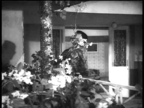 Sambhal To Le Dil Deewaana