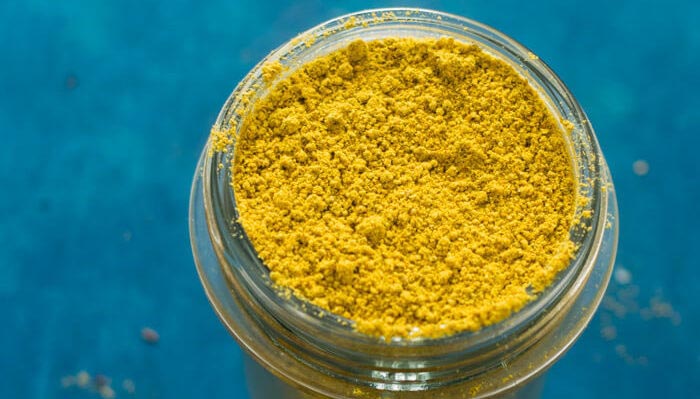 Sambhar Masala Powder Recipe, How To Make Sambhar Masala