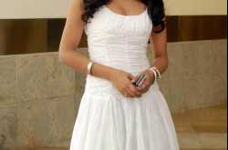 Sameeksha HOT,SPICY,SEXY Wallpapers