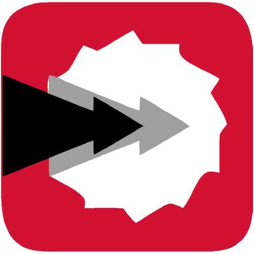 Sample Paper For Bank Clerk Exam PDF Download