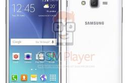 Samsung Clone Galaxy J7 SM-J700H Flash File MT6572 v4.4.2