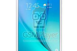 Samsung Clone Galaxy Tab 9 M706 Flash File MT6572 v4.4.2