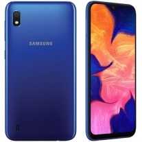 Samsung Galaxy A10e Shows Up On GeekBench With Cool Specs