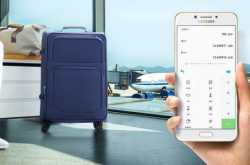 Samsung Galaxy C5 Pro : Full Specifications and Price