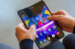 Samsung Galaxy Fold Is Ready To Be Reintroduced | IGadgetsworld