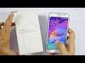 Samsung Galaxy Grand Max Android Phone Review