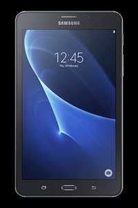 Samsung Galaxy J Max Phone 