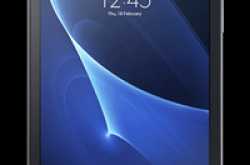 Samsung Galaxy J Max Phone 