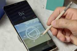 samsung galaxy note 8 set to launch in india today | livestream time, expected price & more